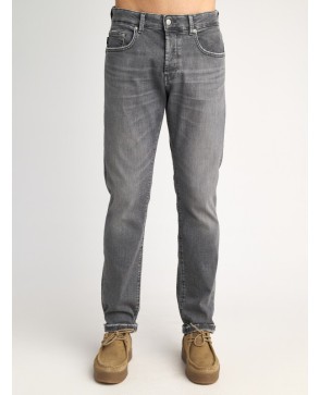 STAFF JEANS Simon Τζιν...